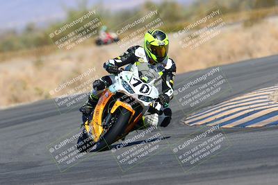 media/Feb-13-2022-SoCal Trackdays (Sun) [[c9210d39ca]]/Turn 4 Tip In (940am)/